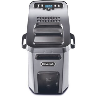 DeLonghi Wayfair